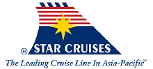 Star Cruises