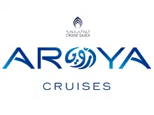 Aroya Cruises