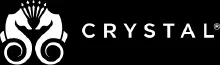 Crystal Cruises