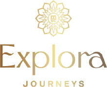 Explora Journeys