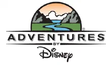 Adventures by Disney