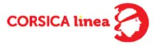 Corsica Linea