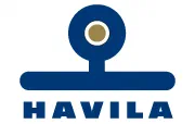 Havila