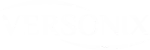 Versonix Seaware