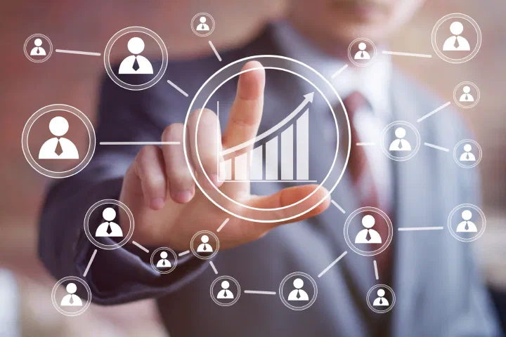 Rules-Based Business Functions