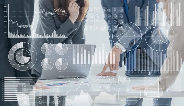 Data Warehouse